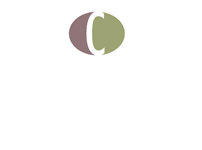 Centerstone Logo