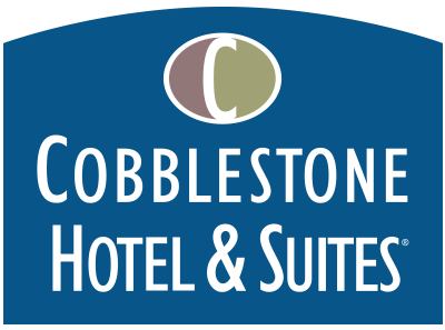 Boarders Inn And Suites By Cobblestone City Quality Small Cobblestone Hotel And Suites