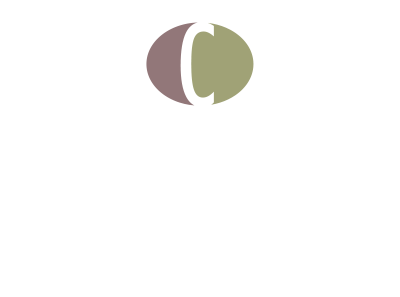 Boarders Inn And Suites By Cobblestone City Quality Small Cobblestone Hotel And Suites