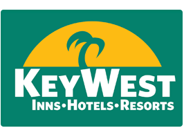 Keywest Inn Logo