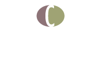 Cobblestone Hotels, LLC